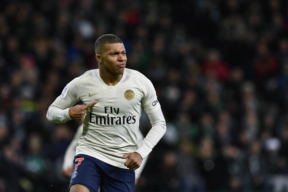 巴基斯坦升级中国造军舰，不选择返厂进行改装，反而选用意大利方案原因何在